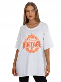 damski-t-shirt-koszulka-z-nadrukiem-bawelna