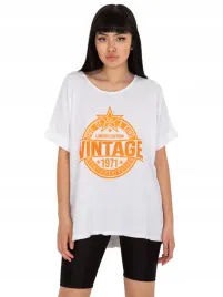 t-shirt-damski-z-printem-i-dzetami-bawelna