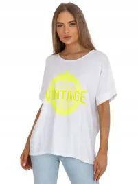 t-shirt-damski-z-printem-i-dzetami-bawelna