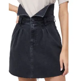 spodnica-damska-pepe-jeans-kaz-reclaim-jeansowa-mini