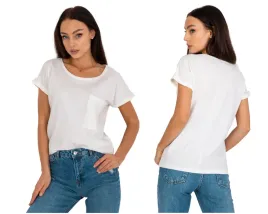 damski-t-shirt-bawelniany-z-kieszenia-2xl