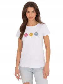 koszulka-z-azurowa-aplikacja-t-shirt-damski