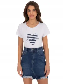koszulka-z-printem-damska-bawelniana-t-shirt