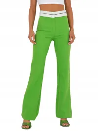 eleganckie-spodnie-z-materialu-od-garnituru-2xl