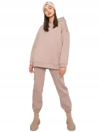 damski-komplet-dwuczesciowy-dresowy-casualowy-l