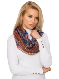 chusta-damska-apaszka-szal-bandana-print