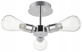 goodhome-audun-szklo-i-metal-efekt-chromu-lampa-sufitowa-do-lazienki