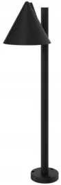 lampa-ogrodowa-goodhome-eriksson-s-600-lm-ip44-czarna