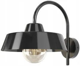 goodhome-fixed-gloss-black-lampa-scienna-zewnetrzna