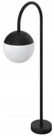 lampa-ogrodowa-goodhome-jarrow-e14-ip44-czarna