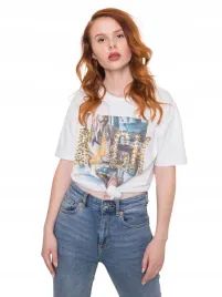 koszulka-damska-bawelniany-t-shirt-print-l