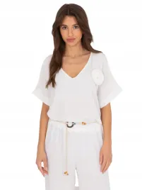 bluzka-z-dekoltem-v-damska-oversize-casualowa