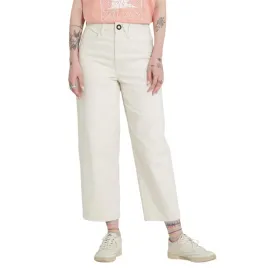 spodnie-damskie-volcom-weelow-denim