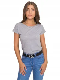 wygodny-t-shirt-damski-koszulka-damska-bawelniana