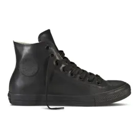 buty-damskie-converse-ctas-hi-trampki-wysokie-czarne