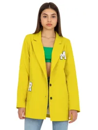 wygodna-marynarka-damska-casualowa-do-pracy