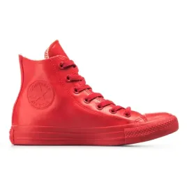 buty-damskie-converse-ctas-hi-trampki-wysokie-czerwone