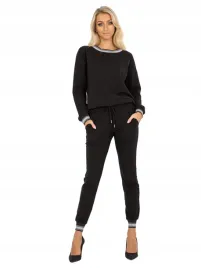 dres-damski-bluza-dresowa-spodnie-dresowe-l-xl
