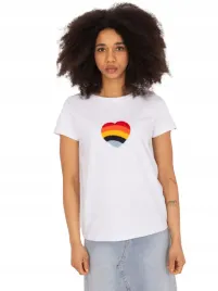 koszulka-z-haftem-damska-t-shirt-bawelniany
