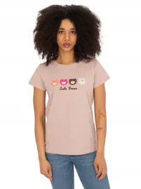 koszulka-z-aplikacja-damska-t-shirt-bawelniany