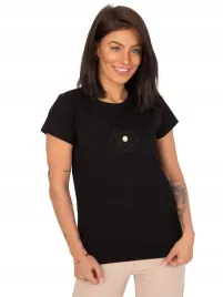 koszulka-z-naszywkami-damska-t-shirt-bawelniany
