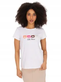 koszulka-z-aplikacja-damska-t-shirt-bawelniany