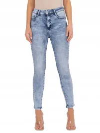 spodnie-jeansowe-high-waist-damskie-jeansy-rurki