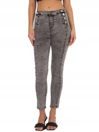 spodnie-jeansowe-damskie-jeansy-rurki