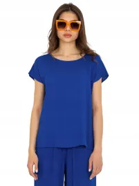 bluzka-damska-casualowa-z-krotkim-rekawem-xs