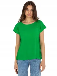 bluzka-damska-casualowa-z-krotkim-rekawem-m