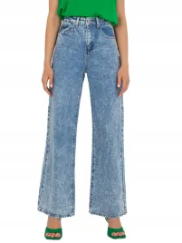 spodnie-jeansowe-damskie-z-szerokimi-nogawkami