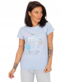 t-shirt-z-napisami-damski-koszulka-bawelniana
