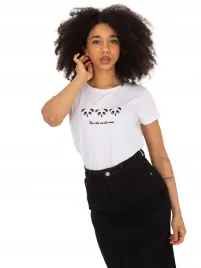 koszulka-z-aplikacja-damska-t-shirt-bawelniany