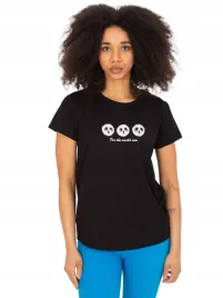 koszulka-z-aplikacja-damska-t-shirt-bawelniany