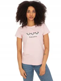 koszulka-z-aplikacja-damska-t-shirt-bawelniany