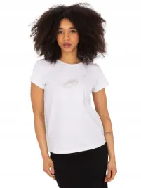 koszulka-z-haftem-damska-t-shirt-bawelniany