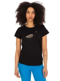 koszulka-z-haftem-damska-t-shirt-bawelniany