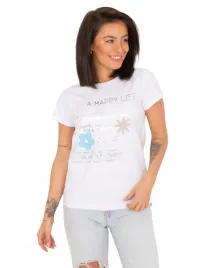 t-shirt-z-napisami-damski-koszulka-bawelniana