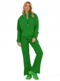 komplet-bluza-damska-spodnie-dresowe-top