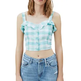 koszulka-pepe-jeans-valentina-damski-top-w-kratke-krotki