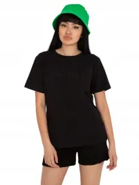 dwuczesciowy-komplet-damski-letni-szorty-l-xl