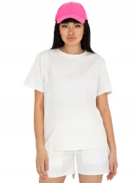 dwuczesciowy-komplet-damski-letni-szorty-l-xl