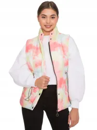 kamizelka-damska-ocieplana-kieszenie-sciagacze-2xl