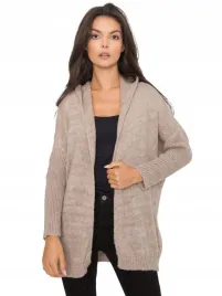 sweter-damski-kardigan-narzutka-oversize