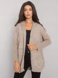 sweter-damski-kardigan-narzutka-oversize-stan-nowy