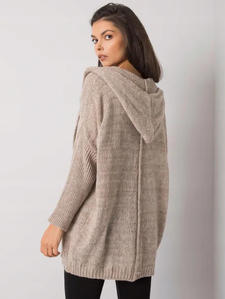 sweter-damski-kardigan-narzutka-oversize-marka-och-bella