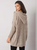 sweter-damski-kardigan-narzutka-oversize-marka-och-bella