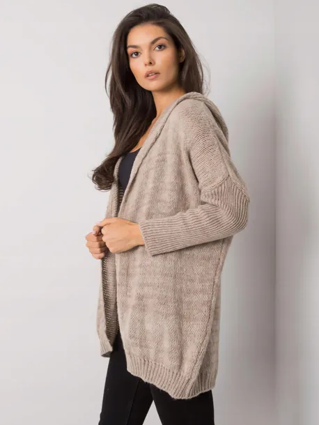 sweter-damski-kardigan-narzutka-oversize-plec-produkt-damski