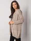 sweter-damski-kardigan-narzutka-oversize-plec-produkt-damski