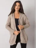 sweter-damski-kardigan-narzutka-oversize-kolor-bezowy